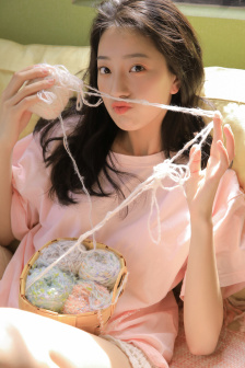 男友狂肉闺蜜H